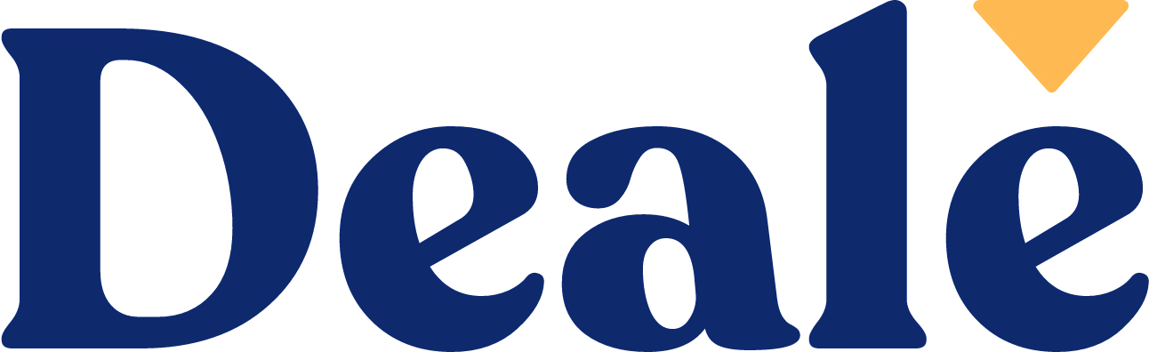 Deale
