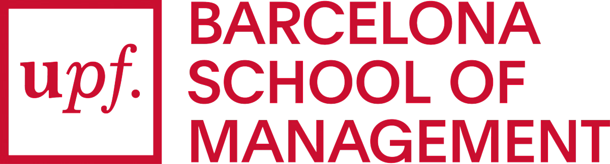 UPF Barcelona School of Management